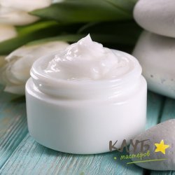 Космедиа SP/Cosmedia SP, 15 г