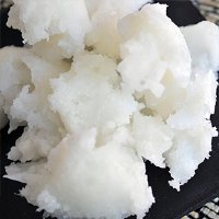 Бабассу масло рафинированное 100 г