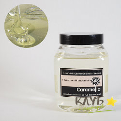 Глюкозный сироп 43% 1,2 кг (Caramella)