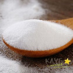 Сода кальцинированная, 300 г