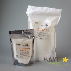 Стеариновая кислота