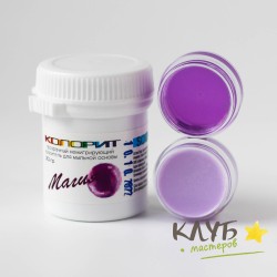 Краситель Колорит "Магия", 30 г