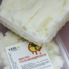 Пальмоядровое масло - миниатюра 2