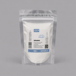 Эльфан (Sodium cocoyl isethionate) ПАВ