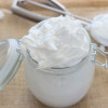 Кремообразная основа Soaptima/Соаптима, 1 кг - миниатюра 3