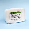 Кремообразная основа Soaptima/Соаптима, 1 кг - миниатюра 2