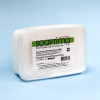 Кремообразная основа Soaptima/Соаптима, 1 кг - миниатюра 1