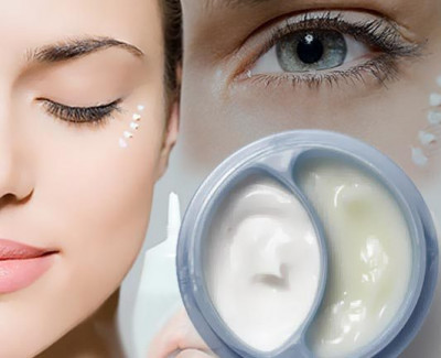 Сепиплюс (Sepiplus) 400, 30 г