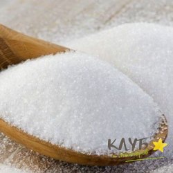 Глюкоза (декстроза) порошок, 100 г