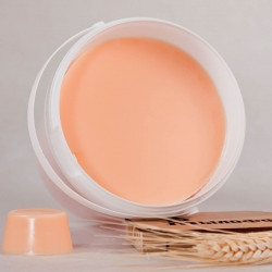 Мыльная основа MYLOFF COLOR (Телесная), 500 г