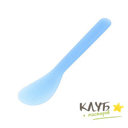 Лопатка косметическая, 3 шт