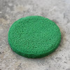 Лужайка для купола (высокая), форма силиконовая - миниатюра 1