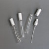 Флакон-спрей стеклянный, 15 мл (3 шт.) - миниатюра 1