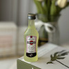 Бутылка Мартини (Martini), форма силиконовая - миниатюра 3