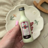 Бутылка Мартини (Martini), форма силиконовая - миниатюра 4