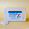 Прозрачная базовая мыльная основа Soaptima/Соаптима - миниатюра 1