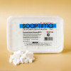 Белая базовая мыльная основа Soaptima/Соаптима - миниатюра 1