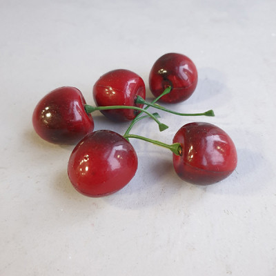 Декоративная вишня (5 шт.)