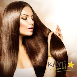Эмульгатор Эмульсилк, 50 г