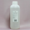 Основа для шампуня Fresh SHAMPOO - миниатюра 4
