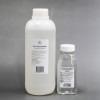 Основа для шампуня Fresh SHAMPOO - миниатюра 2