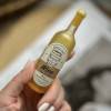 Бутылочка вина, форма силиконовая - миниатюра 7