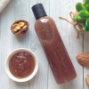 Основа гель-скраб для душа Fresh GEL SCRUB - миниатюра 1