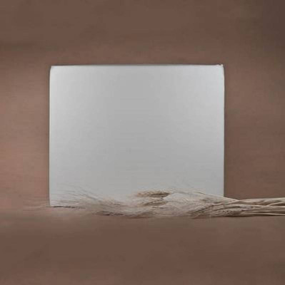 Белая мыльная основа "Мылофф SB Craft White/Крафт", 0,5 кг
