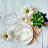 Основа увлажняющий гель для лица Fresh LIGHT - миниатюра 2