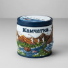 Шкатулка Камчатка, форма силиконовая - миниатюра 7
