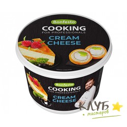 Сыр Кремчиз CooKing 70%, 500г