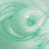 Эмульгатор Симульгель (Simulgel®) INS 100, 45 г - миниатюра 1