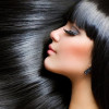 "Азиатская гладкость" (Silsoft AX), силикон для волос, 25 мл - миниатюра 1