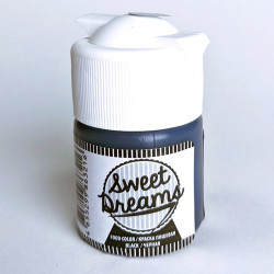 Краситель жидкий "Sweet Dreams" черный 20 г