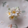 Ясколка, форма силиконовая - миниатюра 19