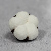 Коробочка хлопка, форма из пищевого силикона - миниатюра 6