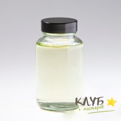 Концентрат для жидких моющих средств (Liquid Crystal Concentrate)