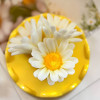 Ромашка солнечная, форма силиконовая - миниатюра 8