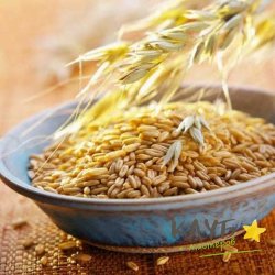 Овсяный ПАВ/Протеол Oat PF (пенообразующее анионное ПАВ), 100 г