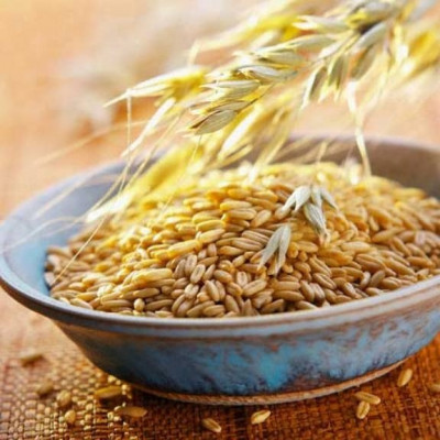 Овсяный ПАВ/Протеол Oat PF (пенообразующее анионное ПАВ), 100 г