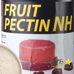 Пектин NH (Sosa), 50 г