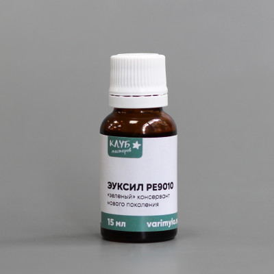 Консервант Эуксил PE9010