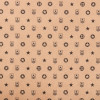 Крафт бумага "Успеха во всем" 50*70 см - миниатюра 2