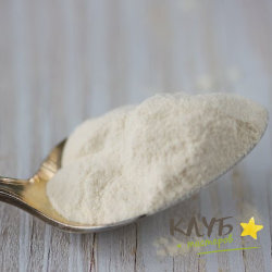 Ксантановая камедь косметическая Rhodicare S, 100 г
