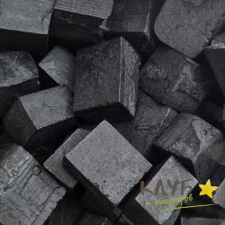 Краситель "Черный" для воска и парафина, 5 г