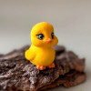 Уточка Утя, форма силиконовая - миниатюра 18