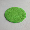Лужайка для купола (D 9 см), форма силиконовая - миниатюра 4