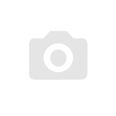Кит, форма пластиковая