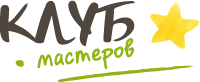 Клуб Мыловаров
